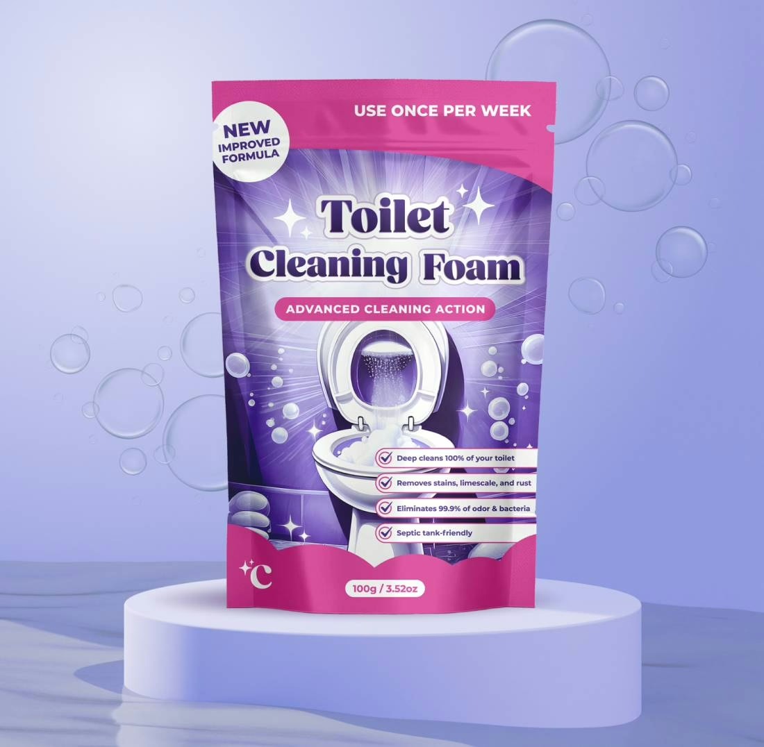 FizzClean availability by country and region